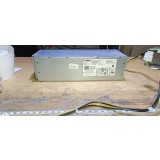 Sursa PC Dell 082DRM 180W #B1014