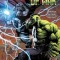 Hulk vs. Thor: Banner of War