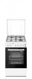 ARAGAZ GAZ HEINNER HFSC-V60LITGWH
