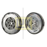 Volanta Fiat Bravo 2 (198); Lancia Delta 3 (844), 1.4 16V (198AXS1B), 1.4 T-Jet (198AXG1B), 1.4 (844.AXA1A), 1.4 16V (844.AXL1A), LUK
