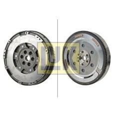 Volanta Fiat Bravo 2 (198); Lancia Delta 3 (844), 1.4 16V (198AXS1B), 1.4 T-Jet (198AXG1B), 1.4 (844.AXA1A), 1.4 16V (844.AXL1A), LUK