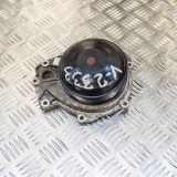 Pompa Apa Mercedes-Benz C W205 2016 A6512006001 OEM Noua/Originala