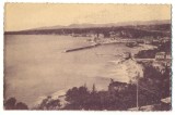 AD 910 C. P. VECHE - NICE - NISA - FRANTA