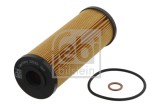 FEBI BILSTEIN 32549 Filtru ulei