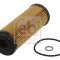 FEBI BILSTEIN 32549 Filtru ulei