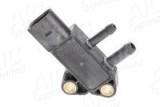 Senzor, presiune gaze evacuare OPEL ANTARA A (L07) (2006 - 2017) AIC 70284