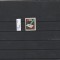 POLONIA - ZIUA MARCII POSTALE ( MI PL 1068 ) 1958 MNH