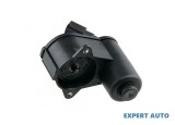 Motoras etrier spate stanga / dreapta 12 dinti Audi A6 (2004-2008) [4F2, C6] #1, Array