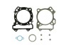 Set garnituri Top-End Suzuki DRZ 400 00- 09, LT-Z 400 03- 13, Artic Cat DVX 400 04- 08 Prox 35.3423