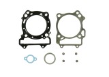 Set garnituri Top-End Suzuki DRZ 400 00- 09, LT-Z 400 03- 13, Artic Cat DVX 400 04- 08 Prox 35.3423