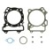 Set garnituri Top-End Suzuki DRZ 400 00- 09, LT-Z 400 03- 13, Artic Cat DVX 400 04- 08 Prox 35.3423