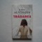 Tradarea - Karin Alvtegen