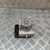 Pompa ABS Tesla Model X 2017 OEM 1037797-00-D 0265255653 2265106527 Second Hand Garantie