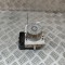 Pompa ABS TESLA MODEL X 2017 OEM: Hatchback | 25805267