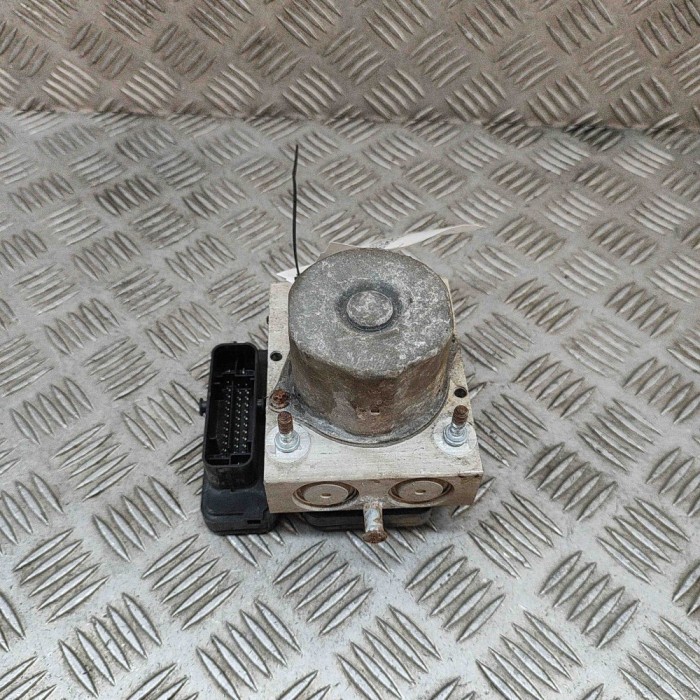 Pompa ABS TESLA MODEL X 2017 OEM: Hatchback | 25805267