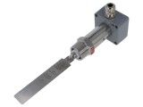 Modul automatizare GEMS SENSORS 020-3499 pentru control debit fluid FS-550E