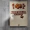 Compediu de chimie de Klaus Sommer, Karl-Heinz Wunsch,Manfred Zettler