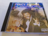Percy Sledge - greatest hits, qw