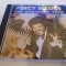 Percy Sledge - greatest hits, qw