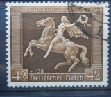SERIE GERMANIA REICH