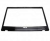 Rama ecran LCD pentru Asus Notebook PC F550V