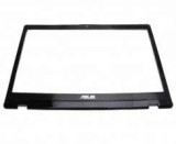 Rama ecran LCD pentru Asus Notebook PC F550V