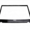 Rama ecran LCD pentru Asus Notebook PC F550V