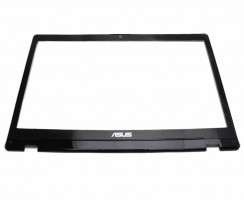 Rama ecran LCD pentru Asus Notebook PC F550V