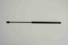 Amortizor haion st&acirc;nga FORD C-MAX DM2 2008 OEM: 3M51-R406A10-AB 2121529