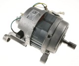 WU126T50E02 MOTOR,240V,50HZ,F 1086359005 masina de spalat verticala Electrolux ELECTROLUX / AEG