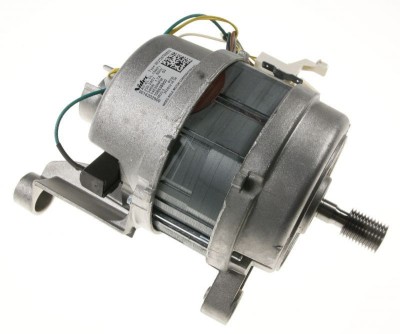 WU126T50E02 MOTOR,240V,50HZ,F 1086359005 masina de spalat verticala Electrolux ELECTROLUX / AEG foto