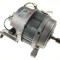 WU126T50E02 MOTOR,240V,50HZ,F 1086359005 masina de spalat verticala Electrolux ELECTROLUX / AEG