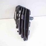 Gura de ventilație planșa de bord FORD TRANSIT 2017 OEM: BK31-V018B09-BCW,BK31-V047A04-AF37ME,BK31-V047A04-AF 11012631