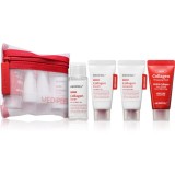Medi - Peel Collagen set cadou pentru femei