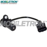 MOBILETRON CS-E070 Senzor impulsuri, arbore cotit