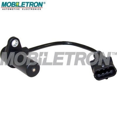 MOBILETRON CS-E070 Senzor impulsuri, arbore cotit foto