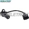 MOBILETRON CS-E070 Senzor impulsuri, arbore cotit