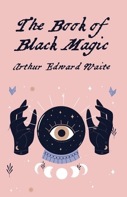 The Book Of Black Magic foto