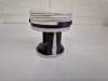 Filtru scame , pompa masina de spalat Candy 41021233 / C165