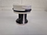 Filtru scame , pompa masina de spalat Candy 41021233 / C165