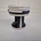 Filtru scame , pompa masina de spalat Candy 41021233 / C165