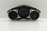 Ceas de bord NISSAN 370 Z Coupe Z34 2014 OEM: 24820-3GY1C | 31994646