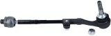 Bara directie BMW 1, 3, X1 Motor 116 d, 116 i, 118 d, 118 i, 120 d, 120 i, 123 d, 316 d, 316 i, 318 d, 318 i, 320 d, 320 i, 320 si, 335 i, sDrive 16