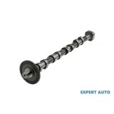 Ax came Volkswagen Golf 6 (2008-2013)[5K1] #1