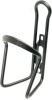 Suport Bidon Bicicleta Aluminiu Negru Prindere Universală