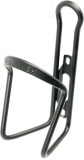 Suport Bidon Bicicleta Aluminiu Negru Prindere Universală