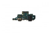 Modul de incarcare Samsung Galaxy A52 5G SM-A526B (Original Service Pack)