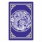 Card cu Gui Ren (GUIREN) &amp;#8211; Mantra Dorintelor si dragon