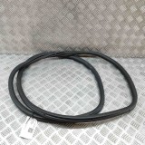 Garnitura Usa Stanga Fata Citroen C5 Aircross 2024 Cromata Inox OEM 9811537480