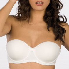 Sutien cu burete Irene-B Blanco 70 B